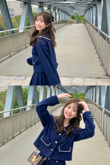 女性尿道震动棒